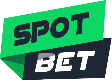 Sbobet88 Club
